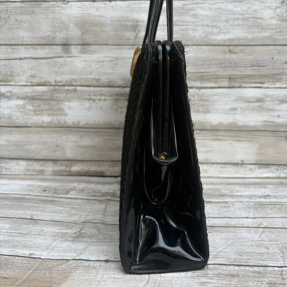American Vintage brand unbranded